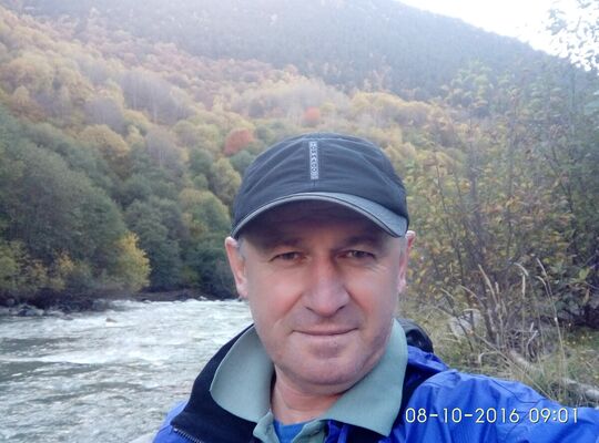  ,   Arrtu, 52 ,   ,   , c , 