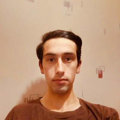  -,   , 23 ,   ,   , c 