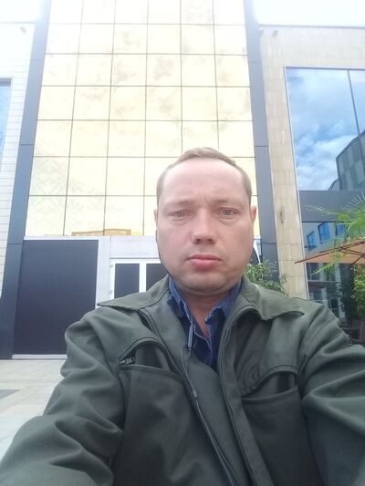  ,   , 47 ,  