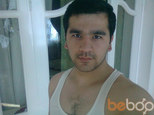  ,   Temur, 39 ,   ,   , c 