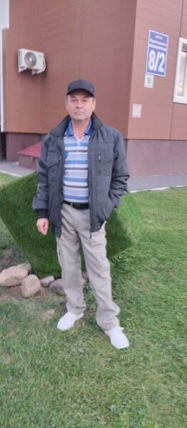  ,   , 50 ,   c 