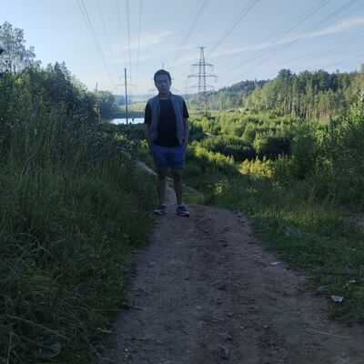  -,   Axmatboy, 25 ,   ,   