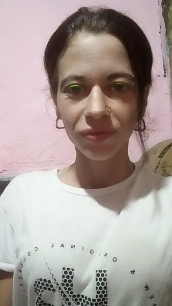  ,   , 31 ,   c 