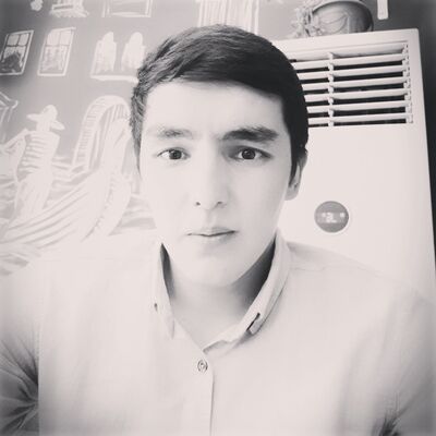  ,   Dias, 31 ,   ,   , c 