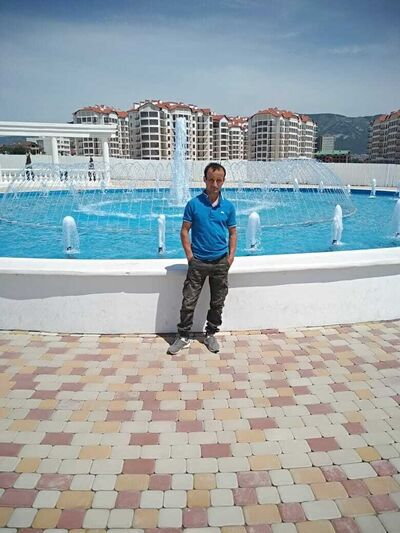  ,   , 40 ,   ,   