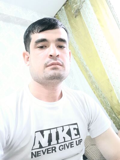   ,   , 27 ,     , c 