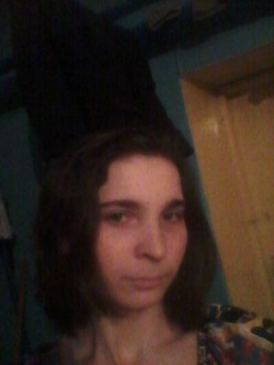  ,   , 26 ,   ,   , c 