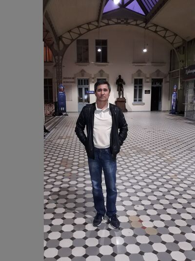  -,   , 47 ,   ,   , c , 