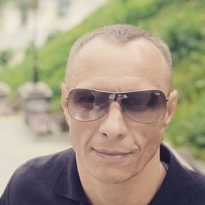  Warburg,   , 45 ,   ,   