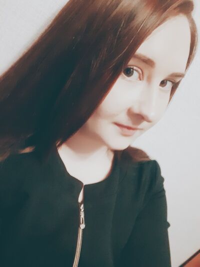  ,   , 28 ,     , c 