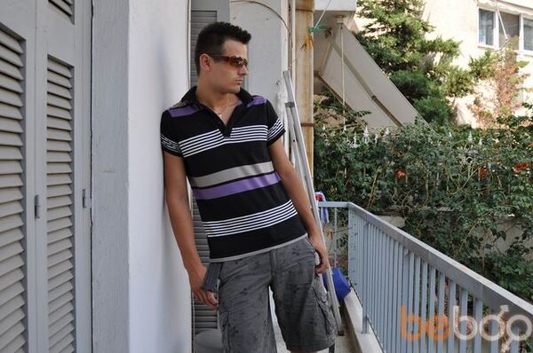  ,   FallenAngel, 35 ,   , 