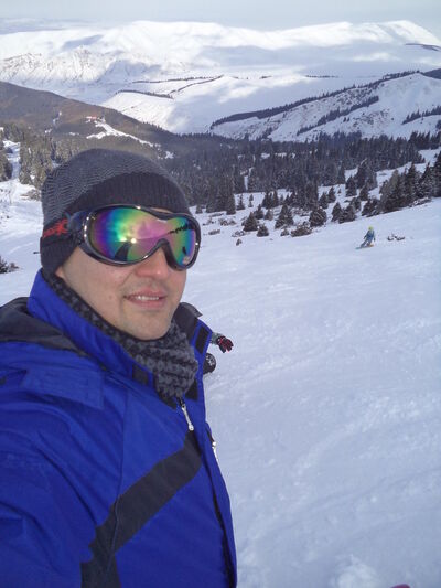  -,   DAMIR, 42 ,   ,   , c 