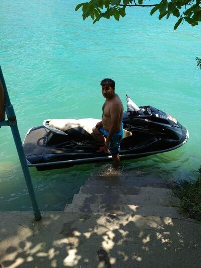  ,   Alisher, 40 ,   ,   , c , 
