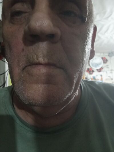  ,   , 73 ,   ,   