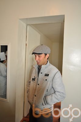  3149048  Dilmurod, 49 ,    