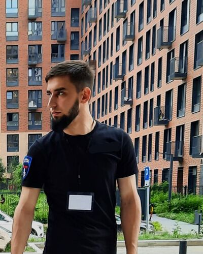  ,   , 23 ,   ,   , c , 