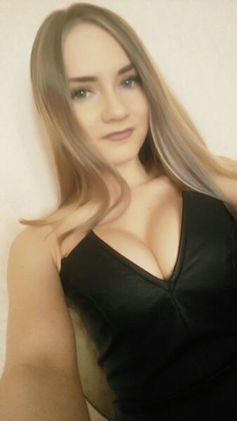  ,   , 25 ,   ,   , c , 