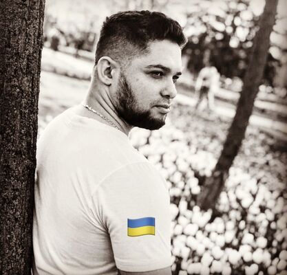  Sandweiler,   Sergei, 32 ,   ,   