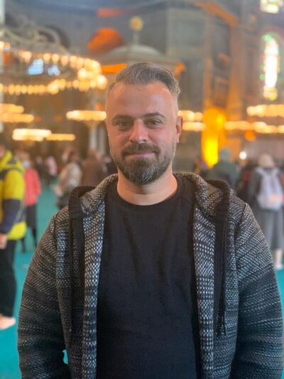  Alanya,   Erdal, 40 ,   ,   