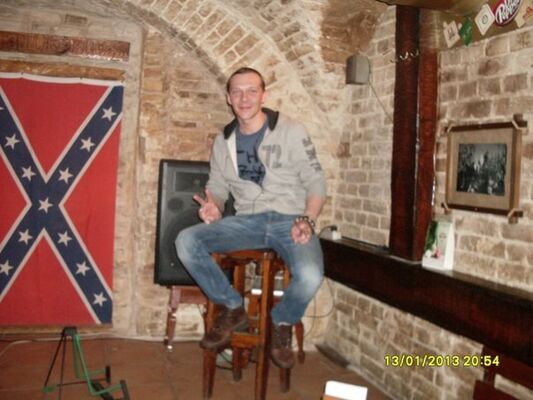  ,   Sergei, 46 ,   ,   , c 