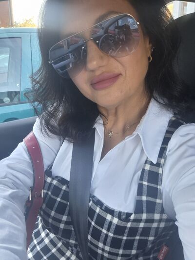  ,   , 52 ,   ,   