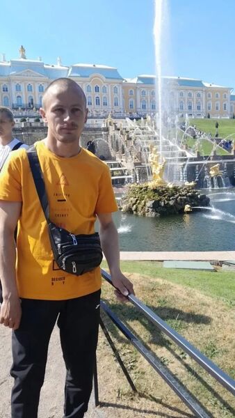  ,   Kosta, 31 ,   ,   , c , 