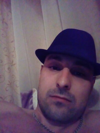  ,   Met, 40 ,   ,   , c 
