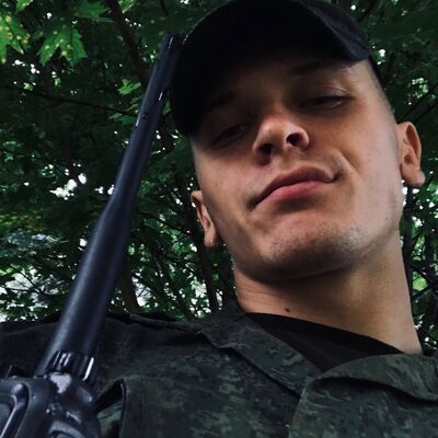  ,   , 25 ,   ,   , c , 