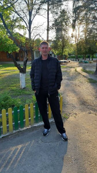  ,   , 49 ,   ,   , c , 