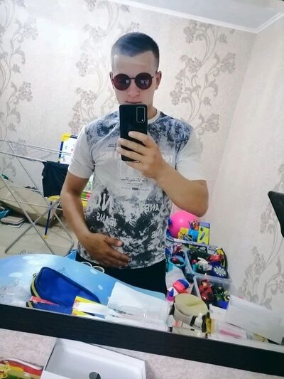  ,   , 25 ,   ,   