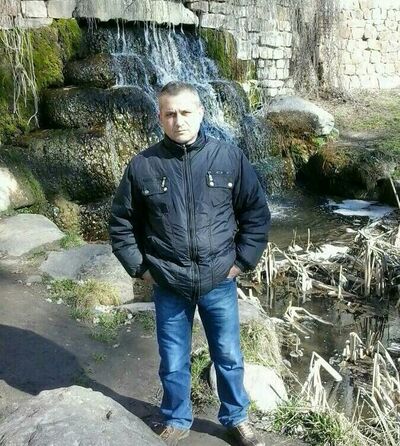  ,   , 55 ,   ,   , c , 