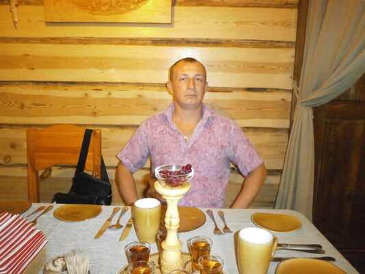  ,   , 45 ,  
