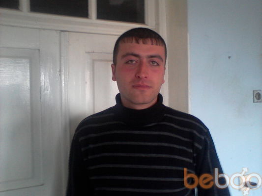  ,   MUSHEGH, 34 ,     , c 