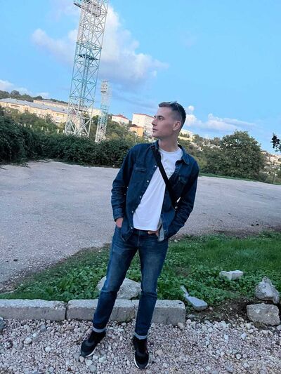  -,   , 25 ,   ,   