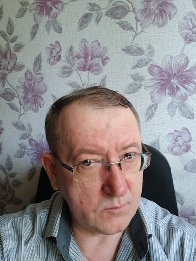  ,   , 54 ,   ,   , c , 
