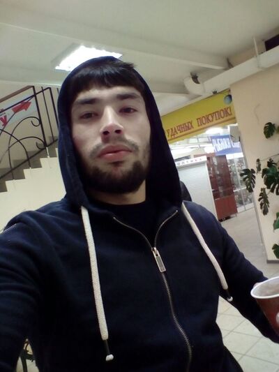  ,   , 30 ,   