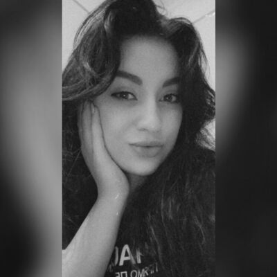  --,   , 22 ,   ,   