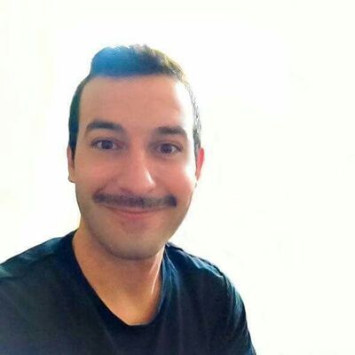 ,   , 34 ,   ,   , c 