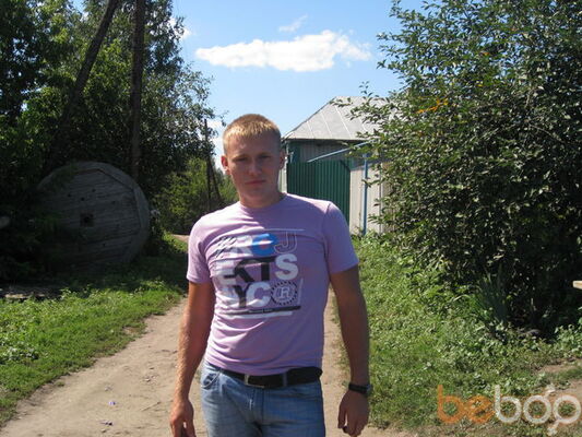  ,   C, 34 ,   ,   , c 