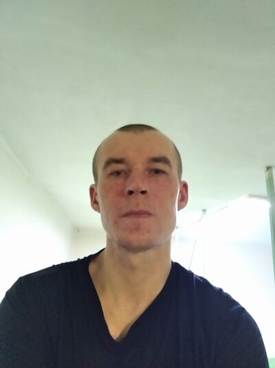  ,   , 33 ,     , c 