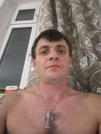  ,   , 46 ,   ,   , c 