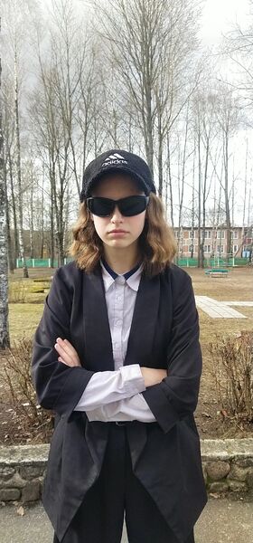  ,   , 21 ,     , 