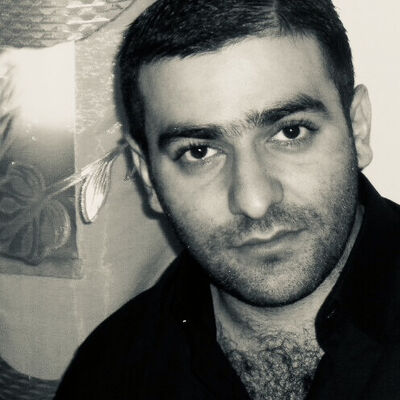  ,   SSSS, 42 ,   ,   