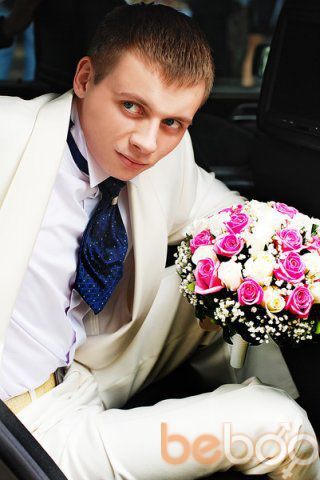  ,   LioN, 38 ,  
