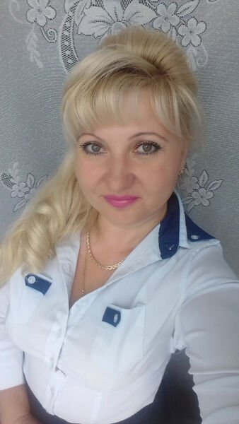  ,   , 47 ,   ,   , c , 