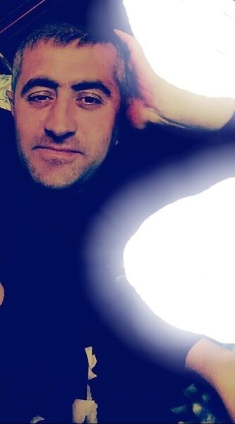  ,   Garik, 43 ,   c 