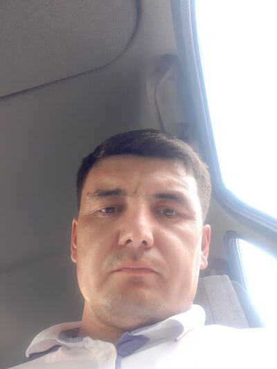  ,   Johon, 33 ,   ,   , c 