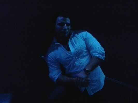  ,   Alex, 41 ,   ,   , c 