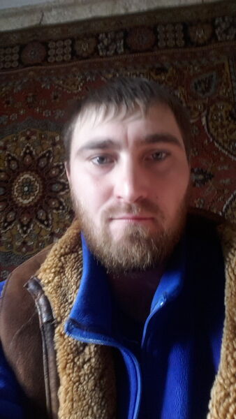   ,   Den, 41 ,   