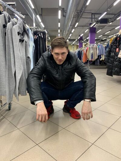  ,   , 34 ,   c 